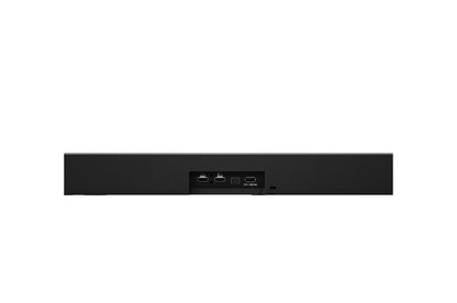 SN9YG LG SN9YG 5.1.2 Channel High Res Audio Sound Bar with Dolby Atmos® and Google Assistant Built-In
