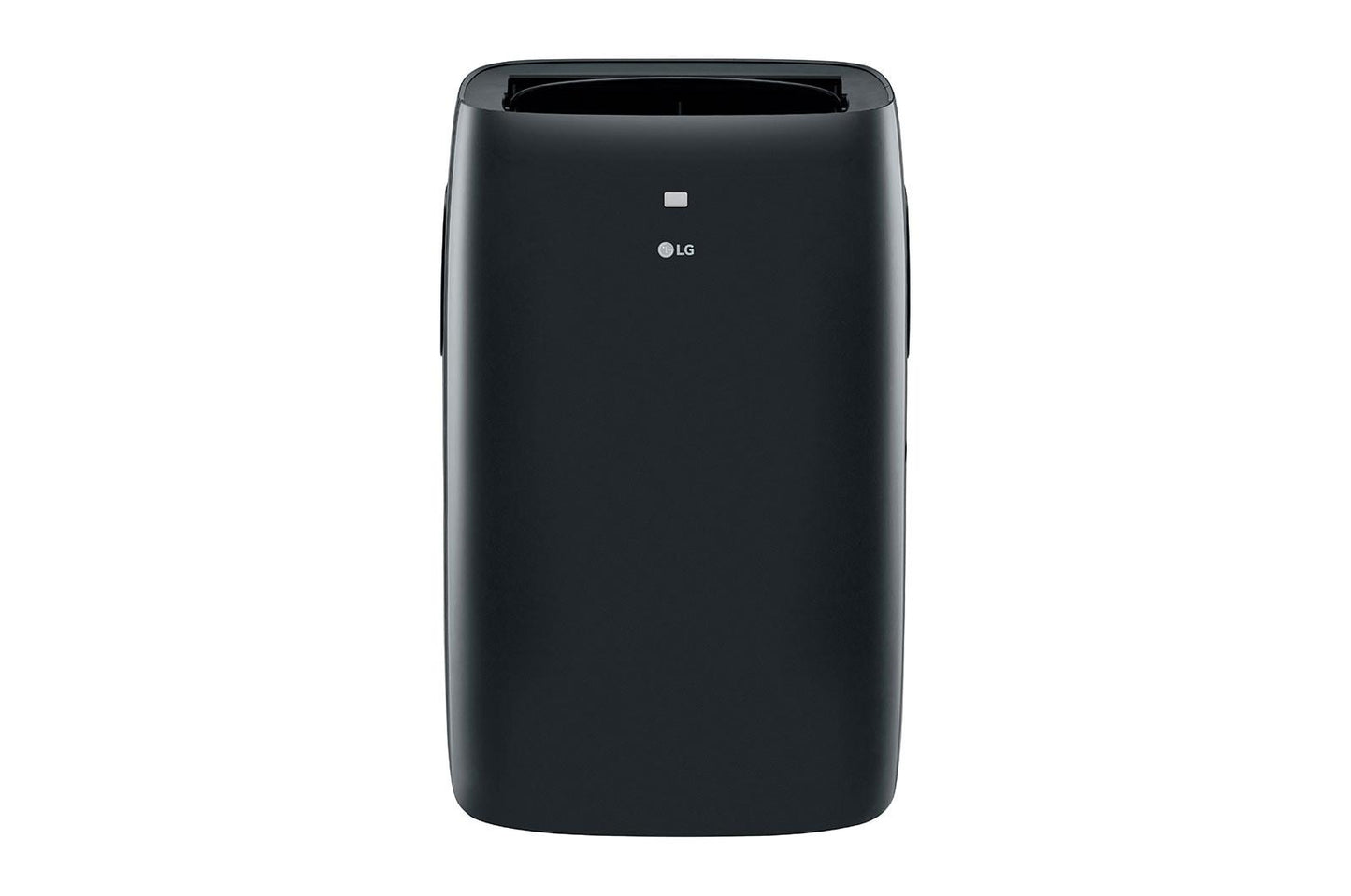 Lg LP0821GSSM 8,000 BTU (SACC) / 13,000 BTU (ASHRAE) Smart Wi-Fi Portable Air Conditioner