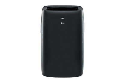 Lg LP0821GSSM 8,000 BTU (SACC) / 13,000 BTU (ASHRAE) Smart Wi-Fi Portable Air Conditioner