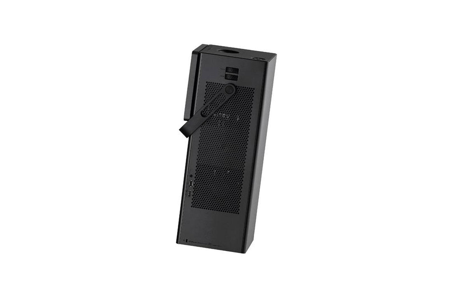 LG HU80KA 4K UHD Laser Smart Home Theater CineBeam Projector