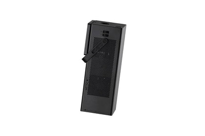 LG HU80KA 4K UHD Laser Smart Home Theater CineBeam Projector