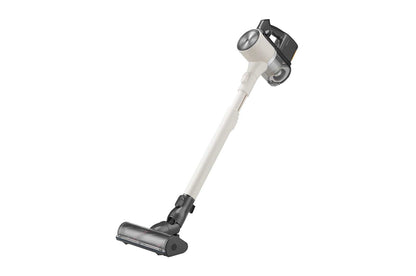 Lg CordZero™ All in One Cordless Stick Vacuum with Auto Empty