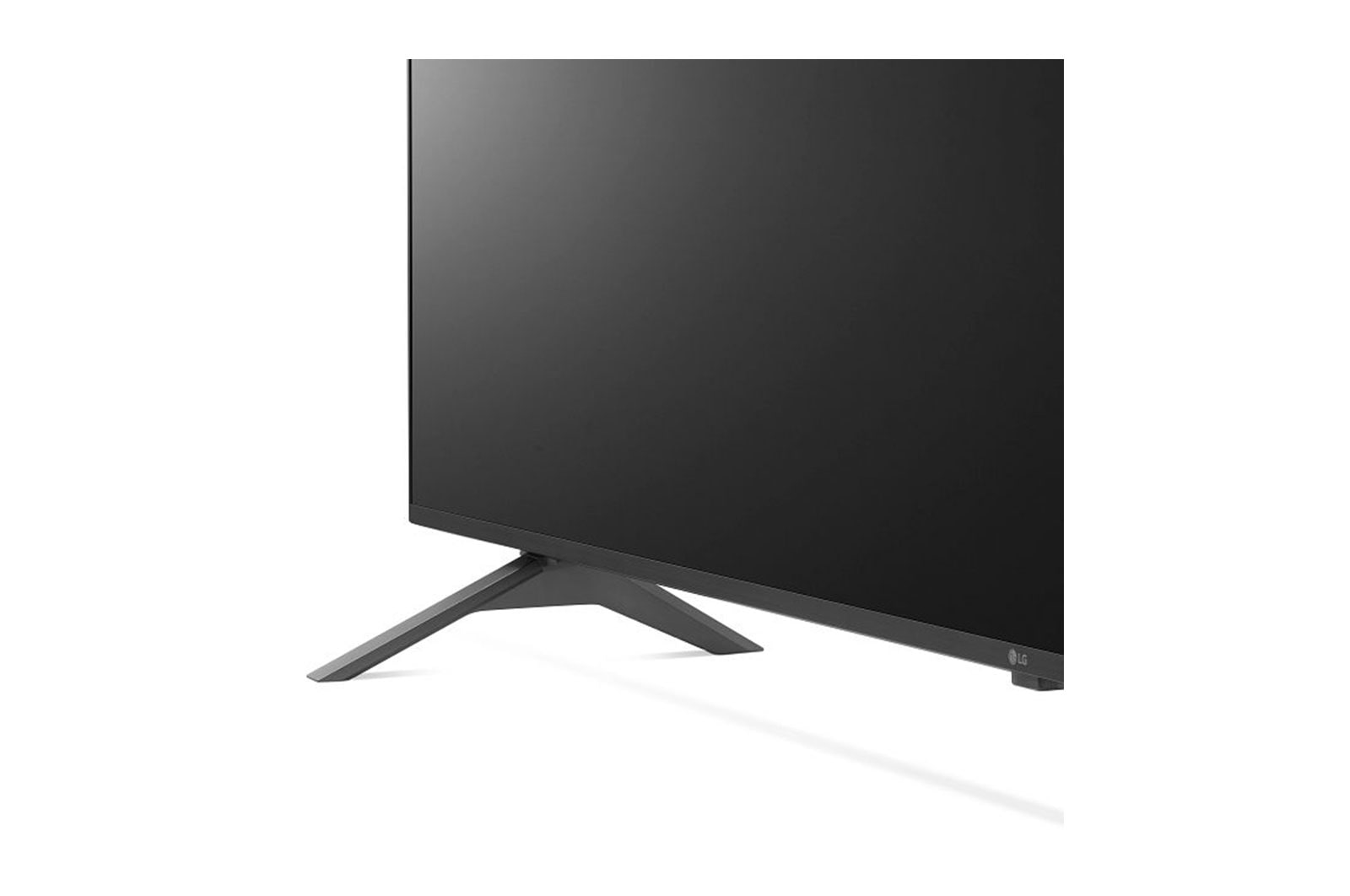 LG 55 Inch Class UQ9000 PUD series LED 4K UHD Smart webOS 22 w/ ThinQ AI TV