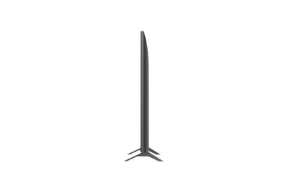 65UQ9000PUD LG 65 Inch Class UQ9000 PUD series LED 4K UHD Smart webOS 22 w/ ThinQ AI TV