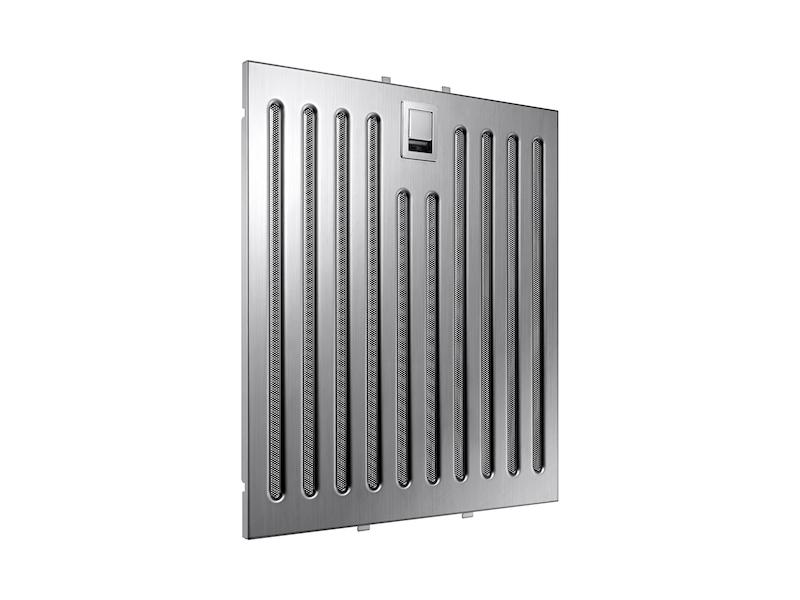 Samsung NK30N7000US 30" Under Cabinet Hood (2018)