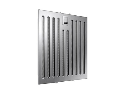 Samsung NK30N7000US 30" Under Cabinet Hood (2018)