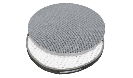 Lg Air Purifier Replacement Filter for Consoles AS401VSA0 & AS401VGA1