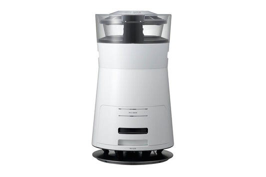 LG SIGNATURE Smart wi-fi Enabled Air Purifier