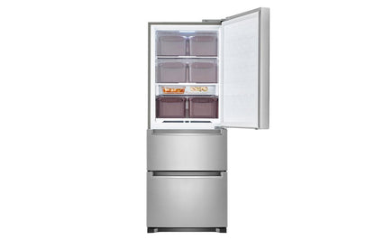 11.7 cu. ft. Kimchi/Specialty Food Refrigerator