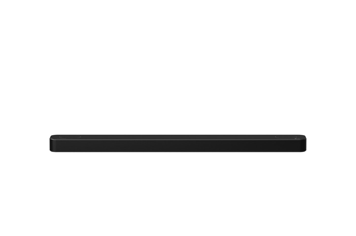 SP8YA LG SP8YA 3.1.2 Channel Sound Bar with Dolby Atmos® & works with Google Assistant and Alexa