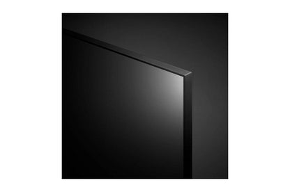 50UQ9000PUD LG 50 Inch Class UQ9000 PUD series LED 4K UHD Smart webOS 22 w/ ThinQ AI TV