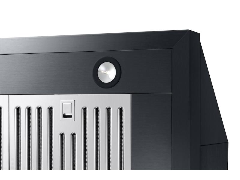 Samsung NK30N7000UG 30" Under Cabinet Hood (2018)