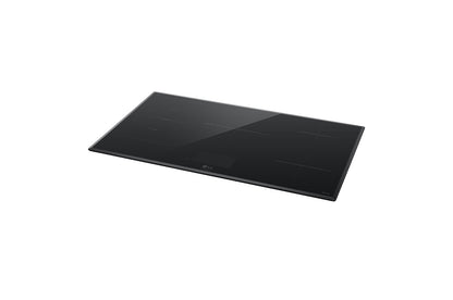 LG STUDIO 36" Induction Cooktop with 5 Burners and Flex Cooking Zone