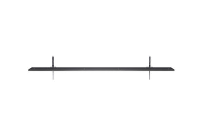 86QNED85UQA LG 86 Inch Class QNED85 UQA series MiniLED 4K UHD Smart webOS 22 w/ ThinQ AI TV