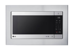 Lg MK2030NST Microwave Trim Kit