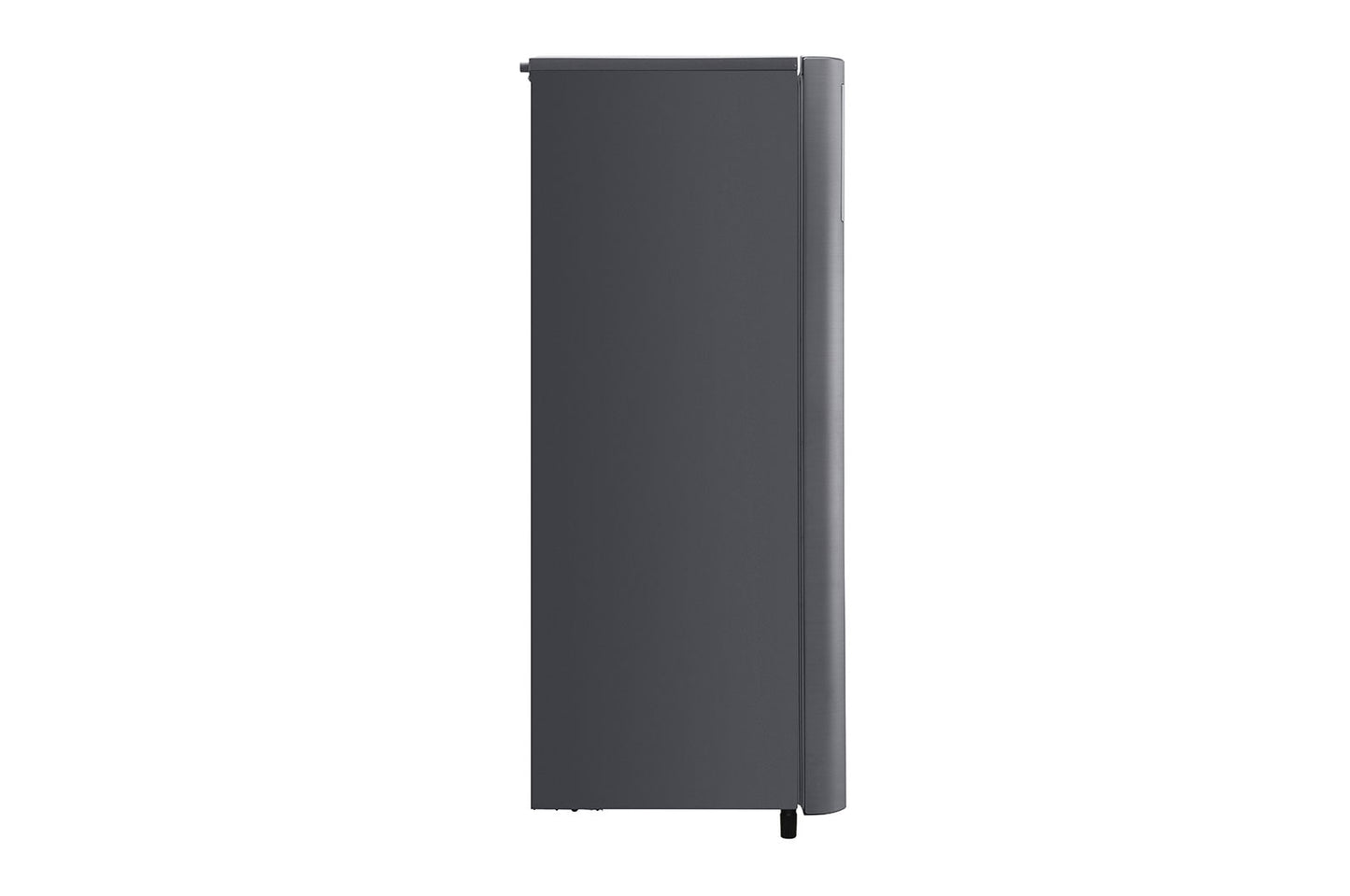 Lg LROFC0605V 5.8 cu. ft. Single Door Freezer