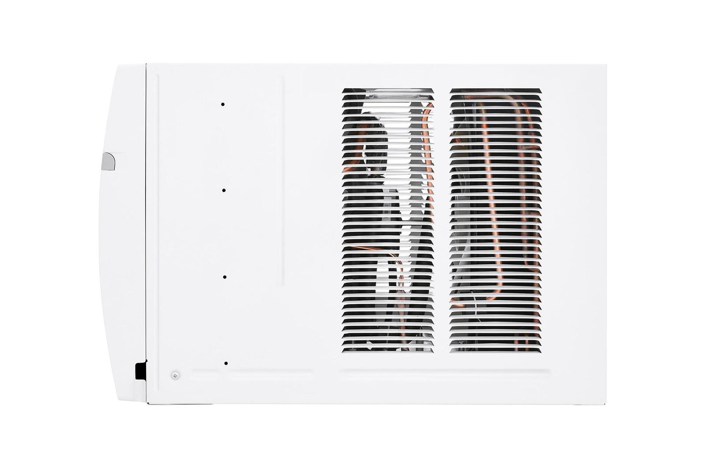 LG 10,000 BTU Window Air Conditioner