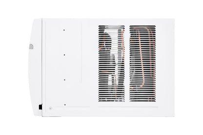 LG 10,000 BTU Window Air Conditioner