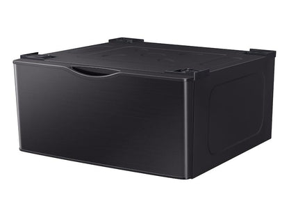 Samsung WE402NV 27" Pedestal (2019)