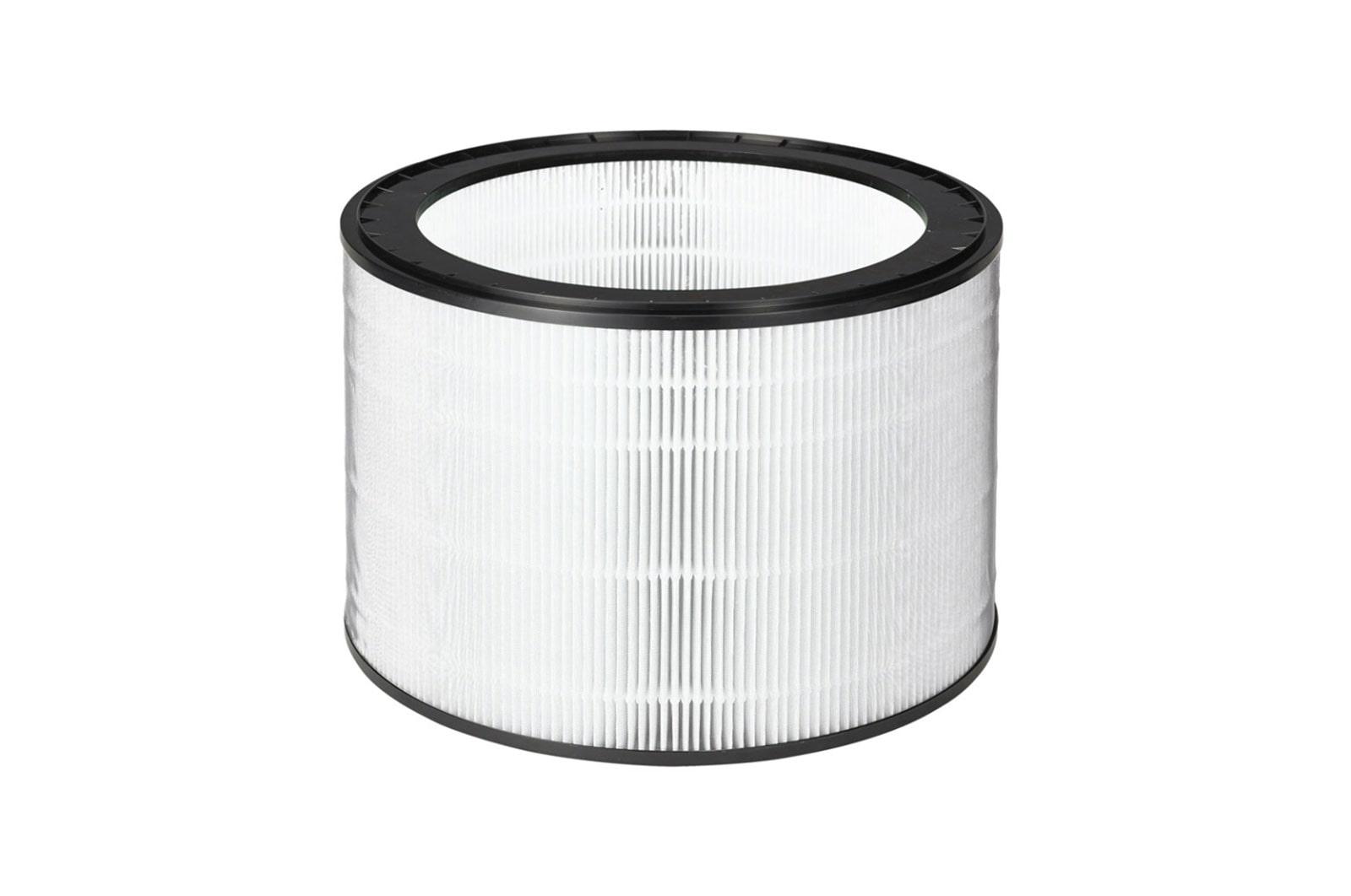 Lg AAFTDT301 Replacement Filter for LG PuriCare™ 360 AS560DWR0 & AS330DWR0