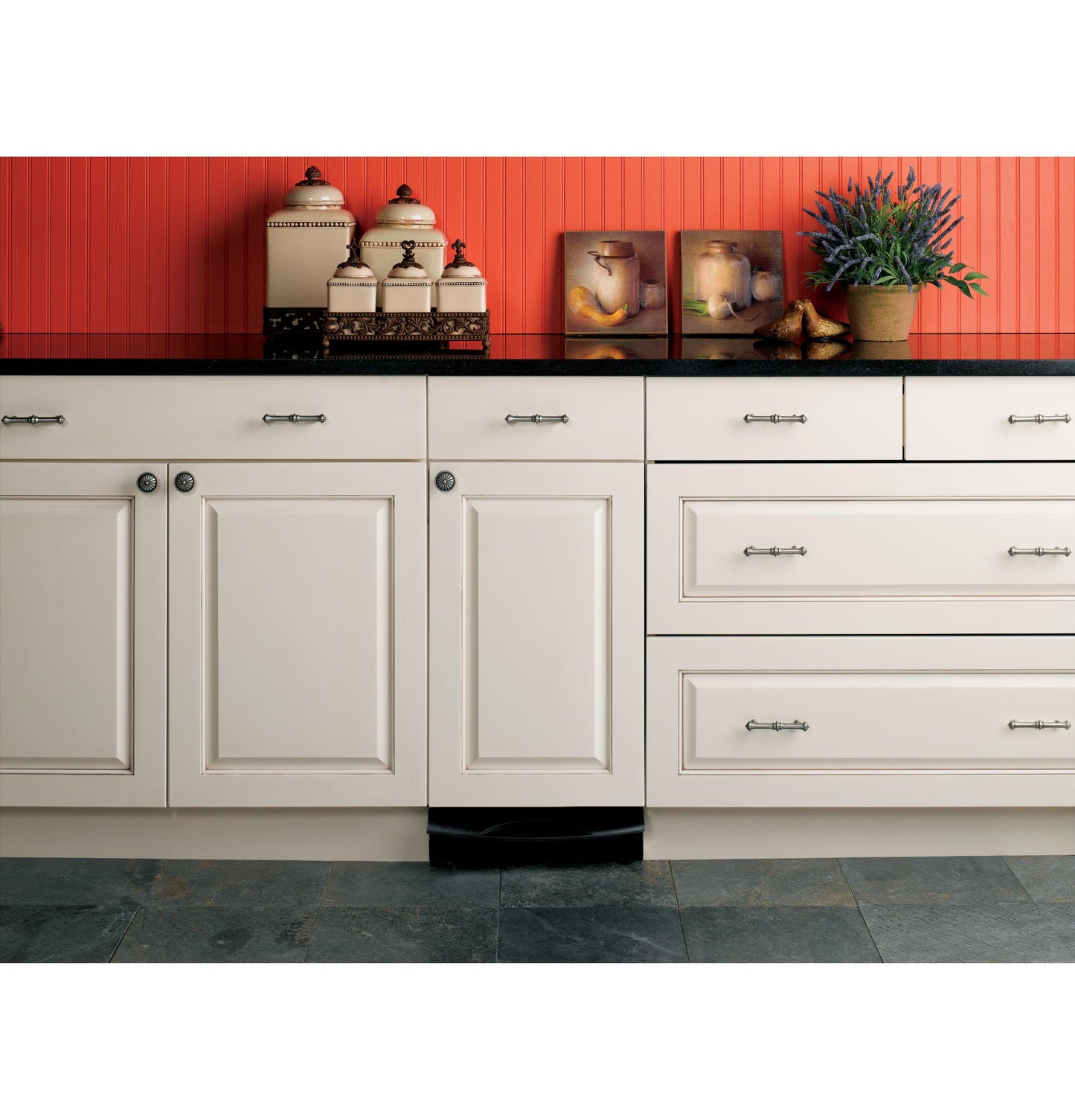 Ge Appliances UCG1510NII Universal 15" Panel-Ready Built-In Compactor