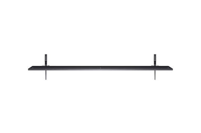 65QNED85UQA LG 65 Inch Class QNED85 UQA series MiniLED 4K UHD Smart webOS 22 w/ ThinQ AI TV