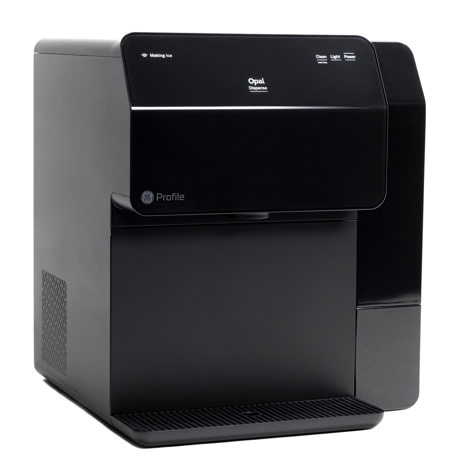 GE Profile™ Opal™ Nugget Ice Maker Dispenser