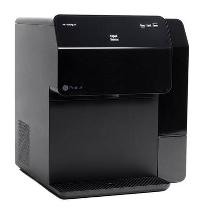 GE Profile™ Opal™ Nugget Ice Maker Dispenser