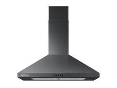 Samsung NK30R5000WG 30