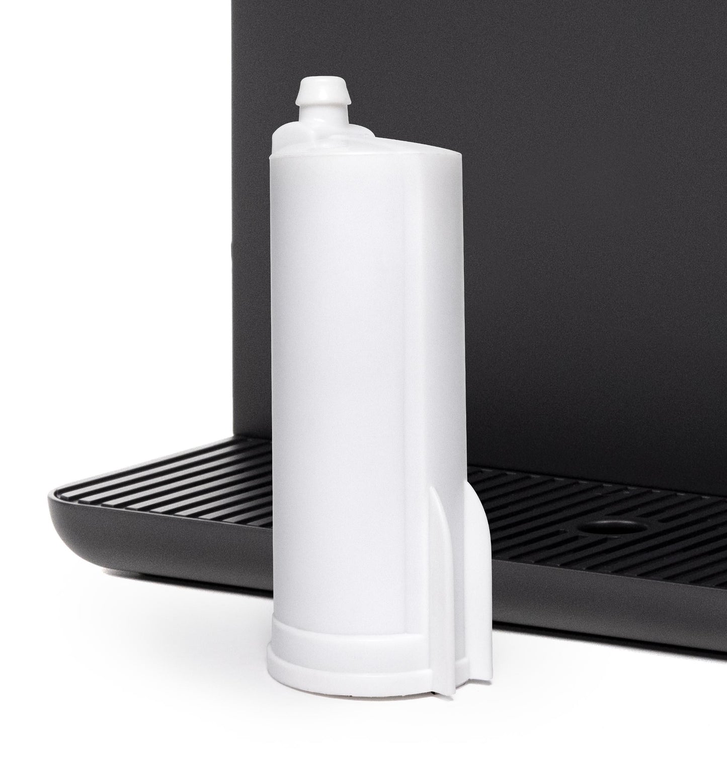 GE Profile™ Opal™ Nugget Ice Maker Dispenser