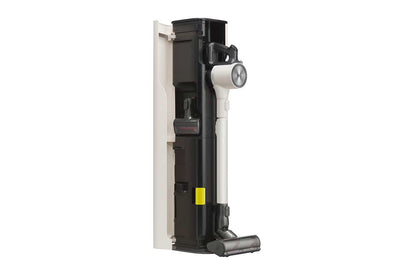 Lg CordZero™ All in One Cordless Stick Vacuum with Auto Empty