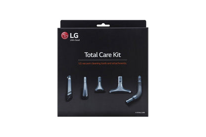 VTOTALCARE LG Vacuum Cleaning Tools and Attachments