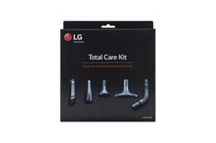 VTOTALCARE LG Vacuum Cleaning Tools and Attachments