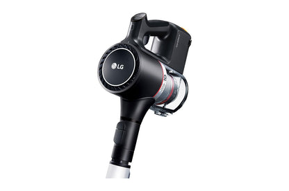 A900BM LG CordZero™ A9 Cordless Stick Vacuum