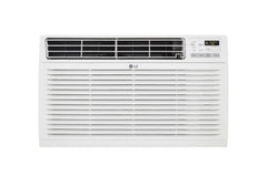 Lg LT1430CNR 14,000 BTU 230v Through-the-Wall Air Conditioner