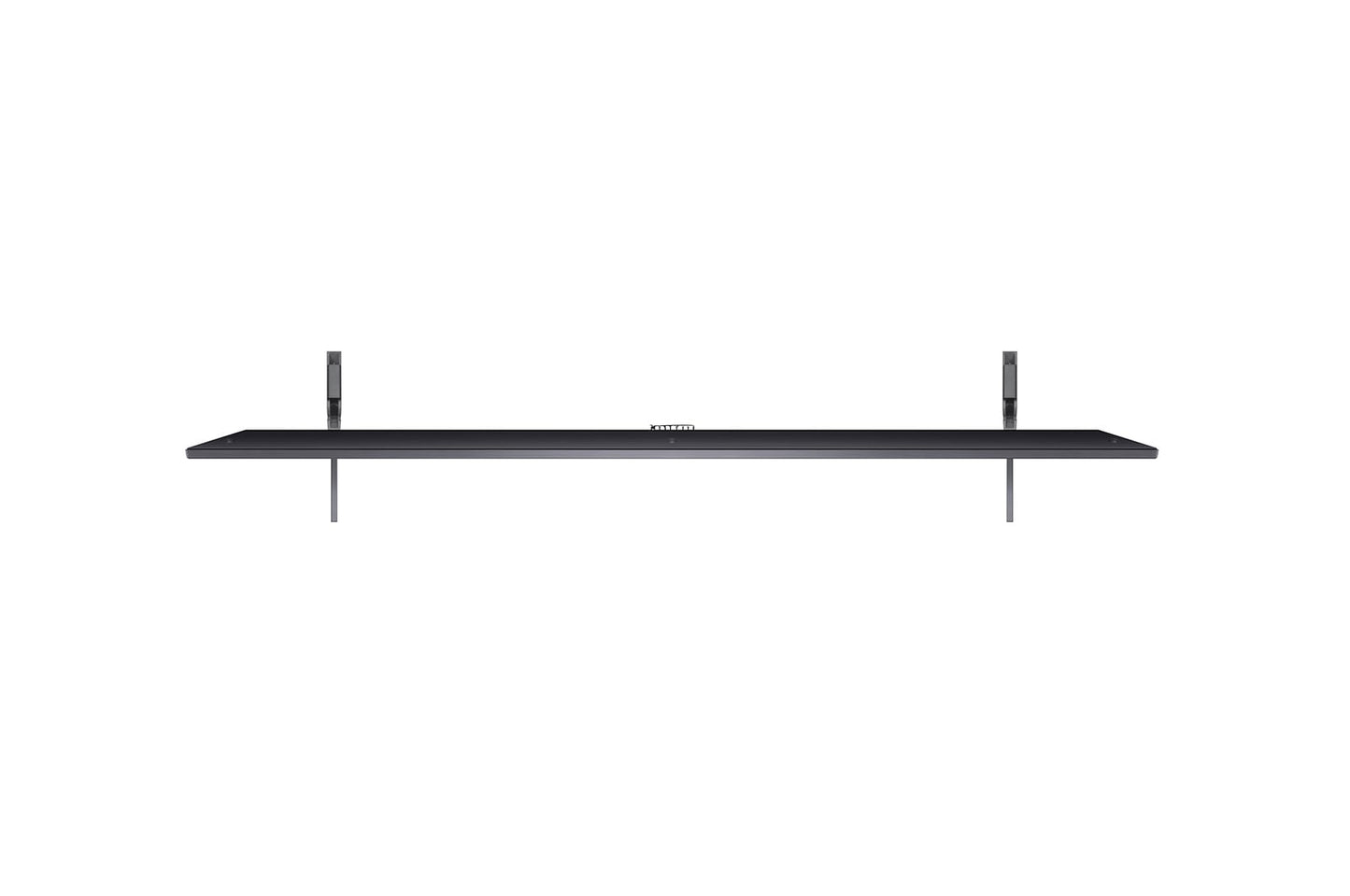 55QNED80UQA LG 55 Inch Class QNED80 UQA series LED 4K UHD Smart webOS 22 w/ ThinQ AI TV