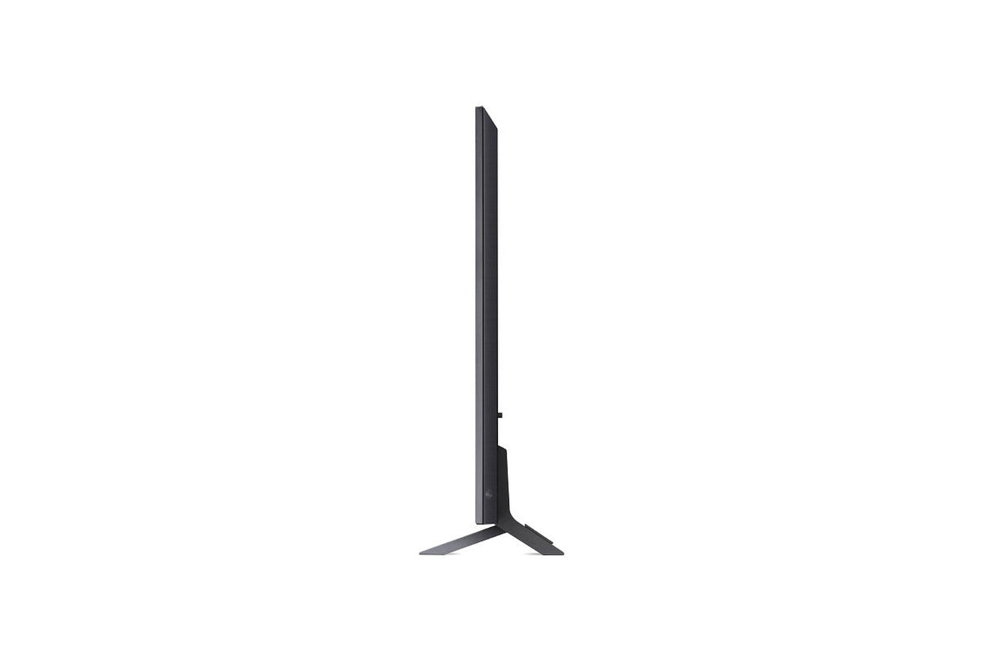 55QNED85UQA LG 55 Inch Class QNED85 UQA series MiniLED 4K UHD Smart webOS 22 w/ ThinQ AI TV