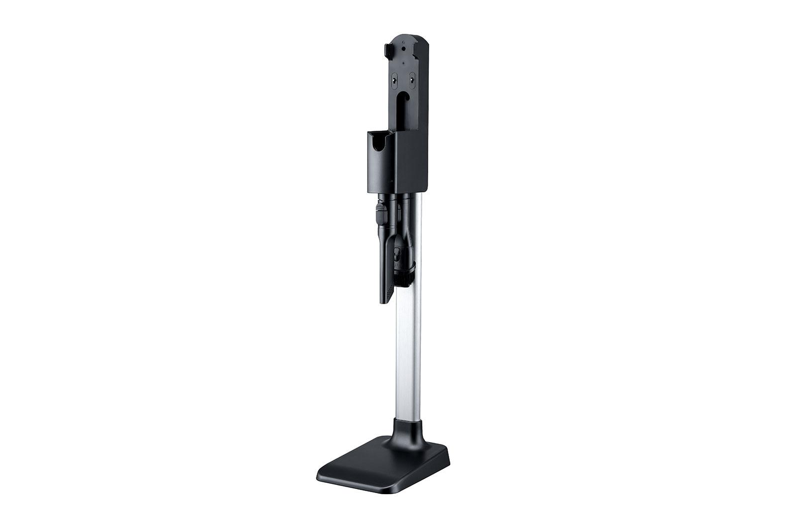 Lg CordZero™ Kompressor Cordless Stick Vacuum with Power Punch Nozzle (A927KGMS)