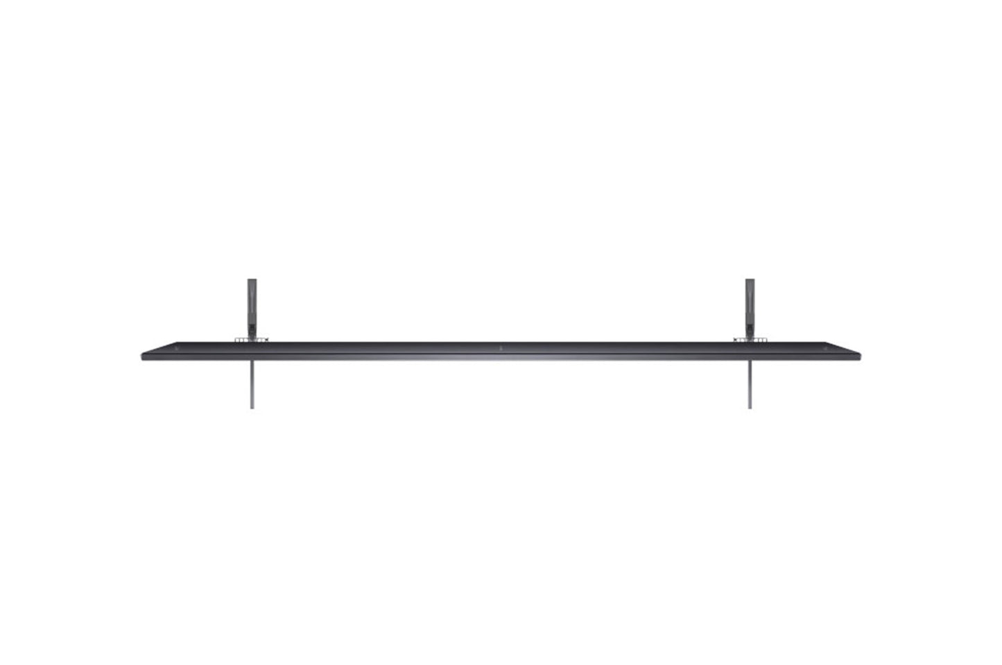 75QNED80UQA LG 75 Inch Class QNED80 UQA series LED 4K UHD Smart webOS 22 w/ ThinQ AI TV