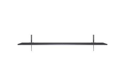 75QNED80UQA LG 75 Inch Class QNED80 UQA series LED 4K UHD Smart webOS 22 w/ ThinQ AI TV