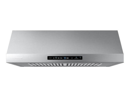 Samsung NK30N7000US 30" Under Cabinet Hood (2018)