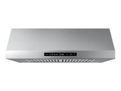Samsung NK30N7000US 30