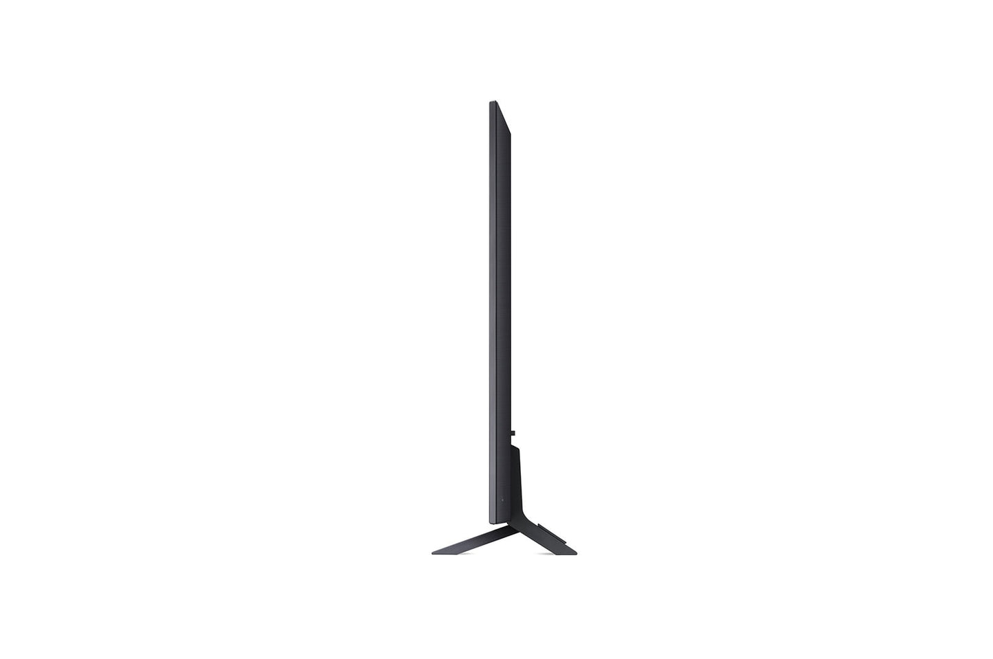 50QNED80UQA LG 50 Inch Class QNED80 UQA series LED 4K UHD Smart webOS 22 w/ ThinQ AI TV