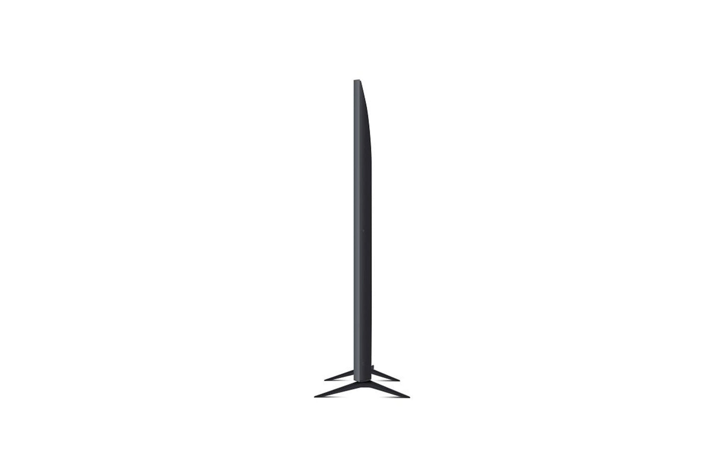 70UQ7590PUB LG 70 Inch Class UQ7590 series LED 4K UHD Smart webOS 22 TV