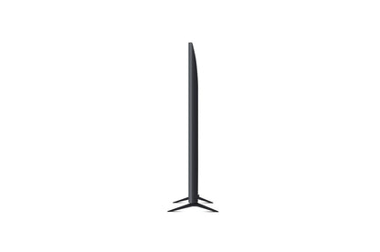 70UQ7590PUB LG 70 Inch Class UQ7590 series LED 4K UHD Smart webOS 22 TV