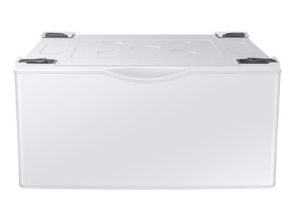Samsung WE402NW 27" Pedestal (2019)