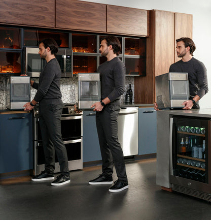 GE Profile™ Opal™ Nugget Ice Maker