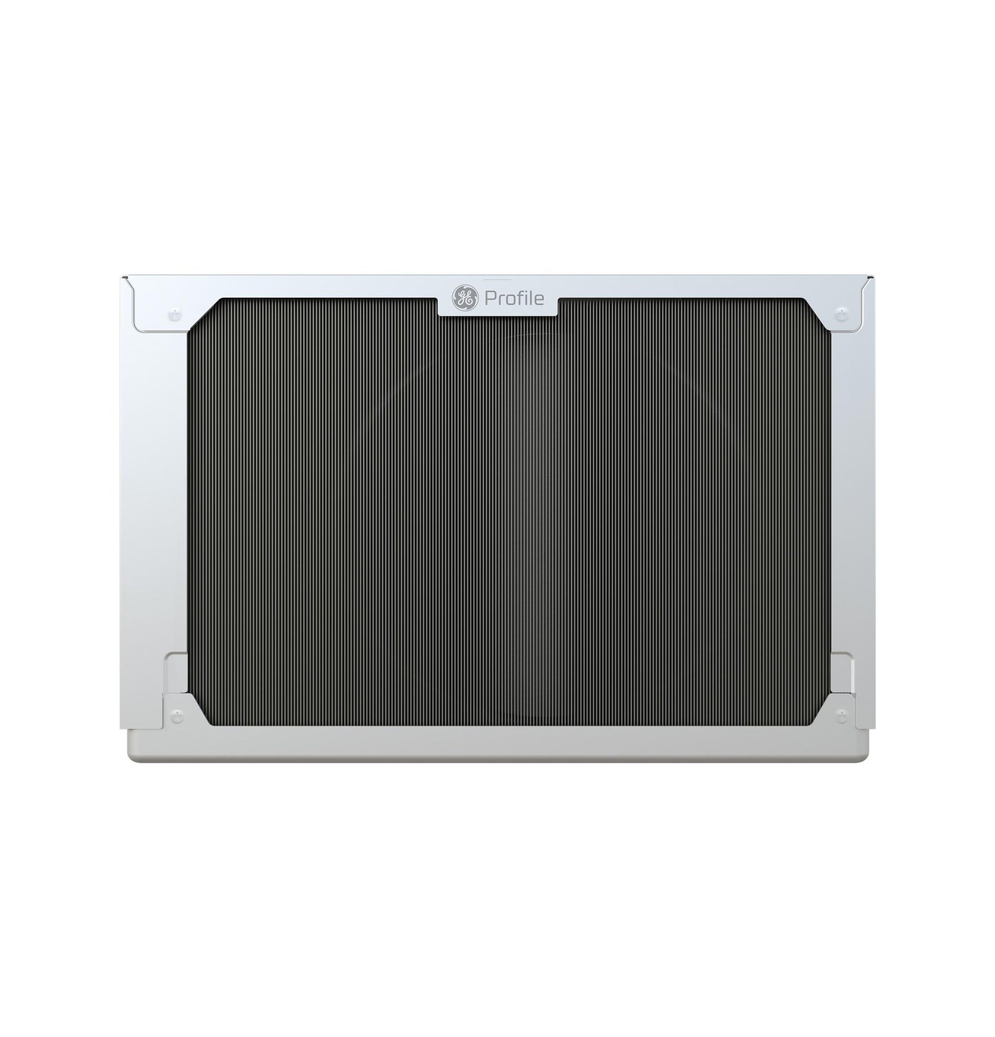 AHTT08BC GE Profile ClearView™ 8,300 BTU Smart Ultra Quiet Window Air Conditioner for Medium Rooms up to 350 sq. ft.
