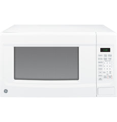 GE® 1.4 Cu. Ft. Countertop Microwave Oven