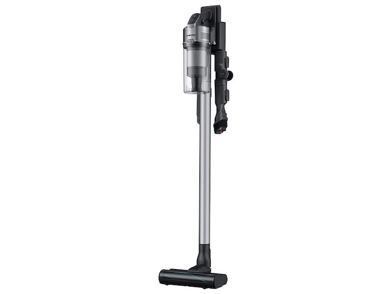 Samsung Jet™ 75 Complete Cordless Stick Vacuum